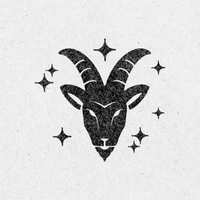 Zodiac Book Stamp Seal