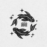 Zodiac Book Stamp Seal