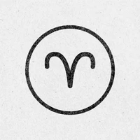 Zodiac Book Stamp Seal