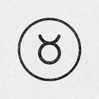 Zodiac Book Stamp Seal