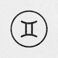 Zodiac Book Stamp Seal