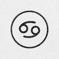 Zodiac Book Stamp Seal