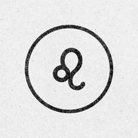 Zodiac Book Stamp Seal