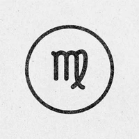 Zodiac Book Stamp Seal