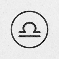 Zodiac Book Stamp Seal