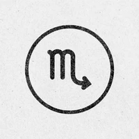 Zodiac Book Stamp Seal