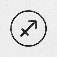 Zodiac Book Stamp Seal