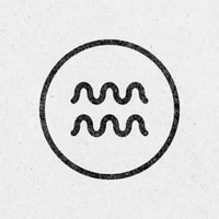 Zodiac Book Stamp Seal