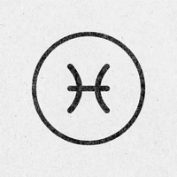 Zodiac Book Stamp Seal