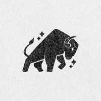 Zodiac Book Stamp Seal