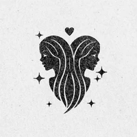 Zodiac Book Stamp Seal