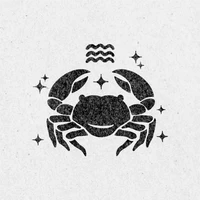 Zodiac Book Stamp Seal