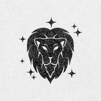 Zodiac Book Stamp Seal