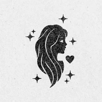 Zodiac Book Stamp Seal