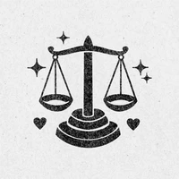 Zodiac Book Stamp Seal