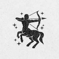 Zodiac Book Stamp Seal