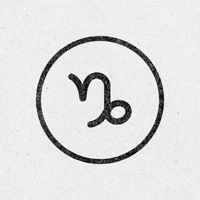 Zodiac Book Stamp Seal