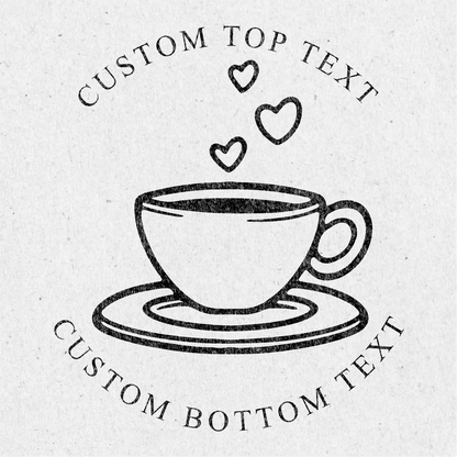 book embosser personalized