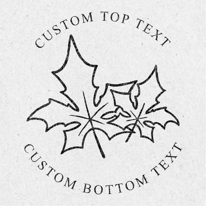 book embosser personalized