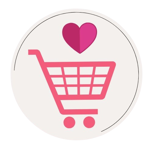 Chic Craft Co