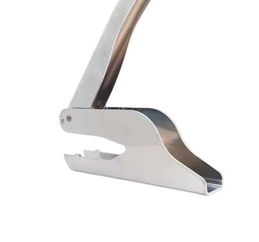 book embosser custom