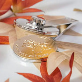  Personalized book embosser design of a stamping book cover with custom library design